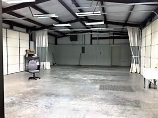 Greenville Shop